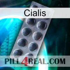 Cialis 30